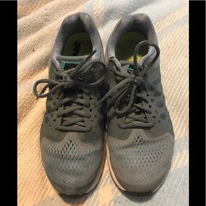 Nike Zoom Pegasus 31